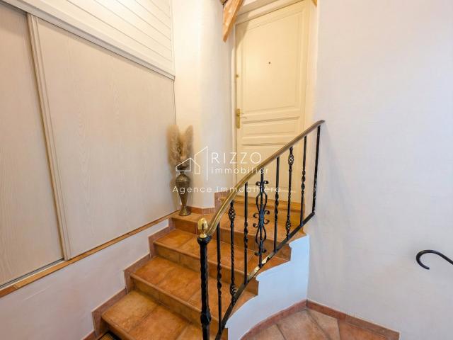 Appartement vente à Gex, Péron