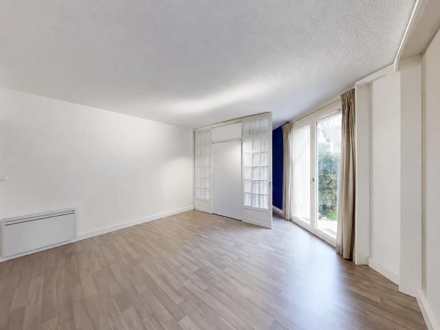Appartement location à Toulouse
