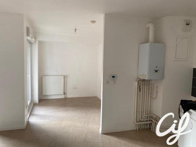 Appartement location à La Hulonnière, Thouaré-sur-Loire