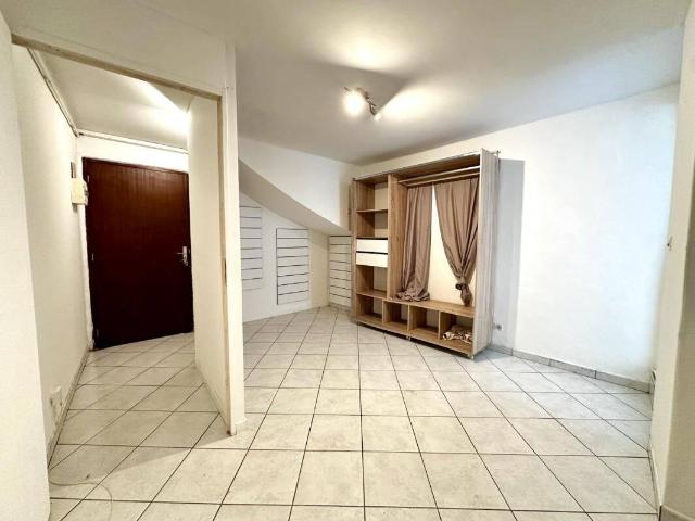 Studio location à Mont-de-Marsan, Landes