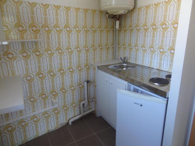 Appartement location à Toulouse, Villemur-sur-tarn