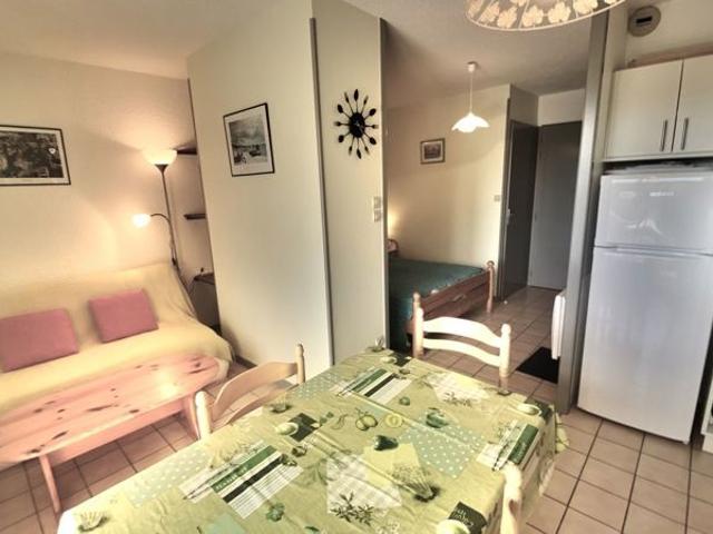 Appartement vente à Condom, Cazaubon