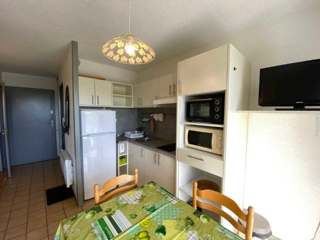 Appartement vente à Condom, Cazaubon