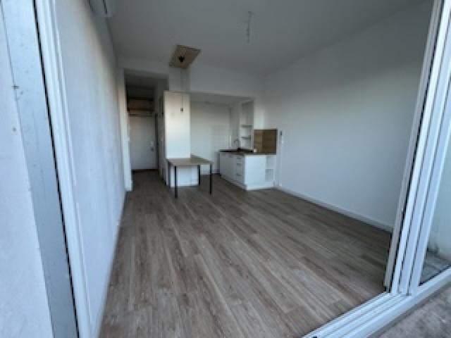 Appartement location à Castres, Lugan