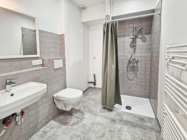 Appartement location à Auch, Jegun
