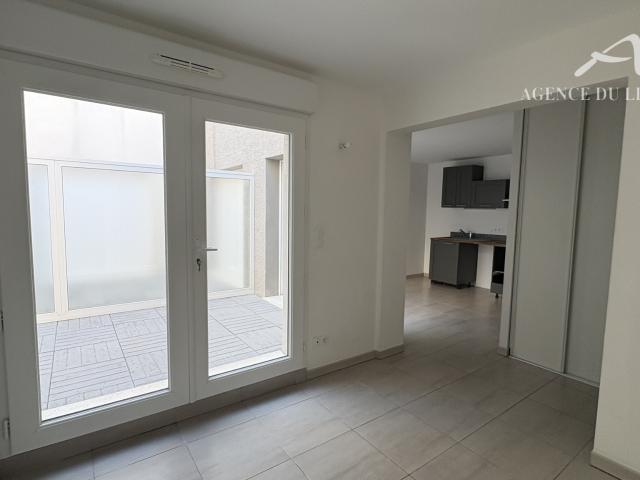 Appartement vente à Arcachon, Andernos-les-bains