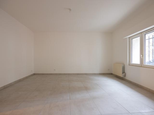 Appartement location à Saint-Étienne, La Talaudière