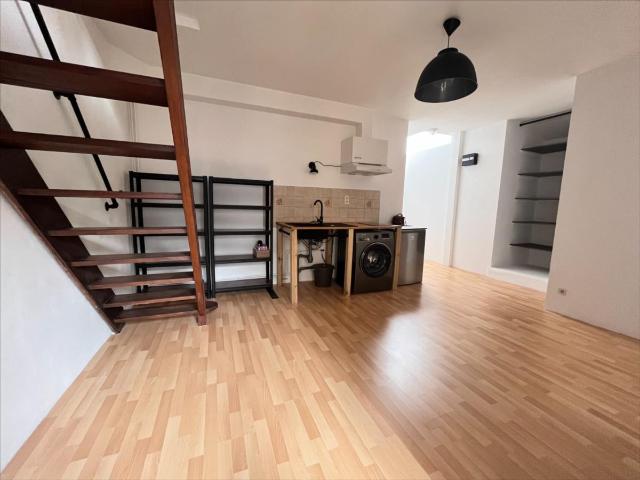 Appartement location à Rodez, Onet-le-château