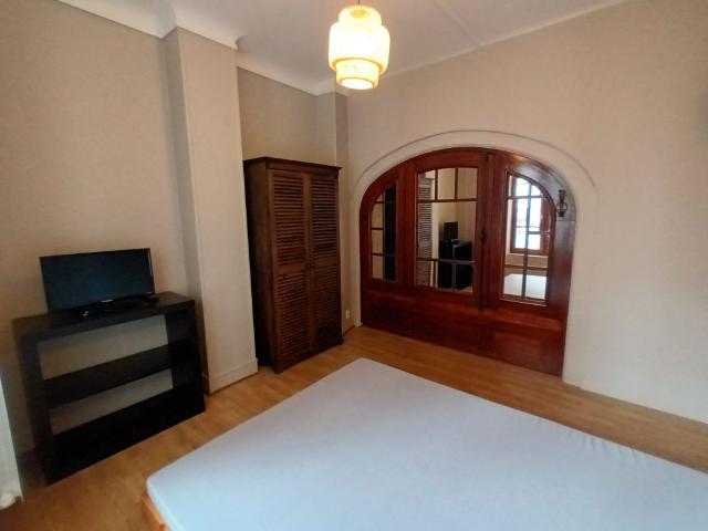 Appartement location à Lyon, Métropole de Lyon