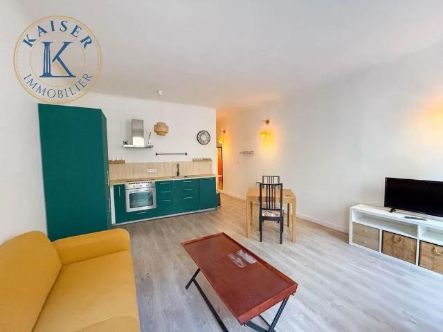 Appartement location à Barjols, Var