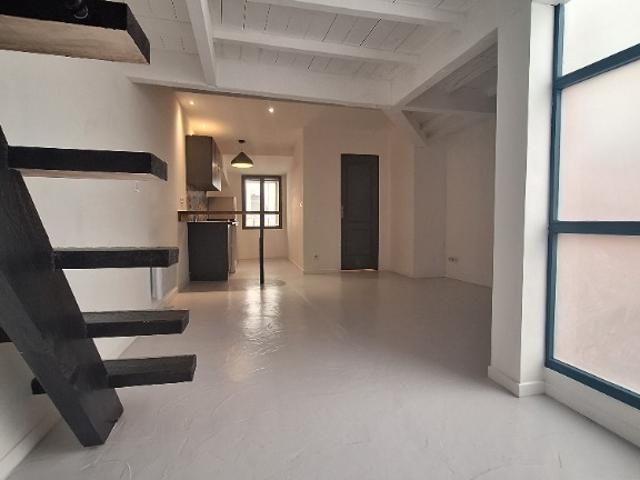 Appartement location à Nyons, Montélimar
