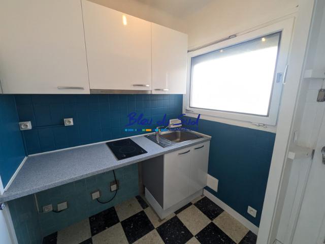 Appartement vente à Prades, Vernet-les-bains