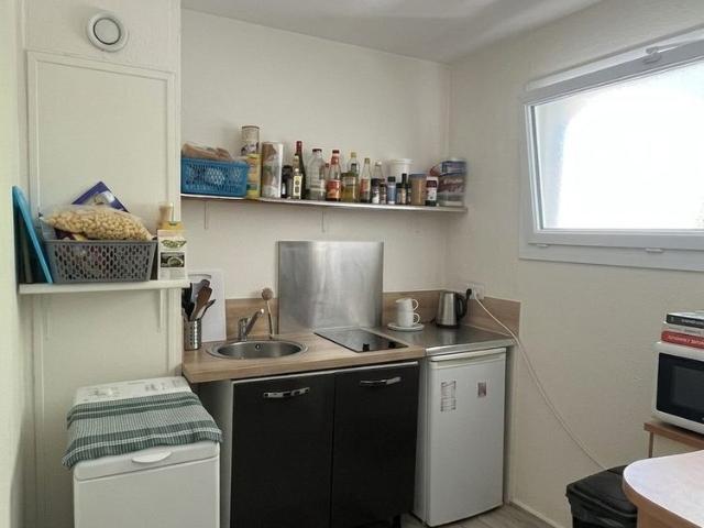 Appartement location à Pau