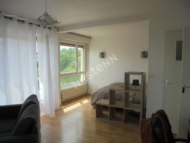 Appartement location à Coutures, Reims