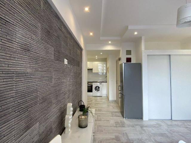 Appartement location à Mauvarre, Cannes