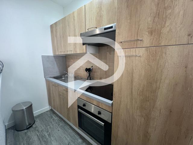 Appartement location à Périgueux