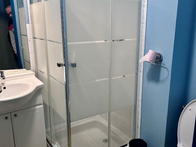 Appartement location à Niort