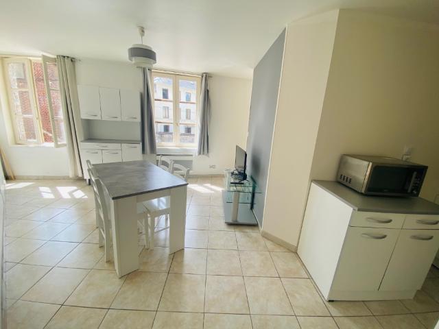 Appartement location à Rouen, Elbeuf