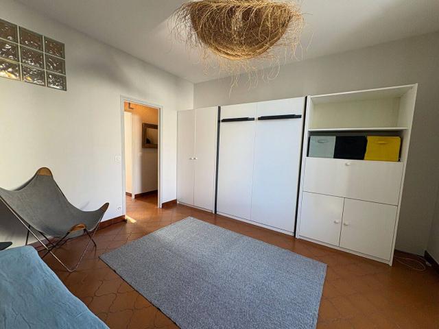 Studio location à Le Pouliguen, Loire-Atlantique