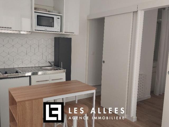 Appartement location à Nyons, Montélimar
