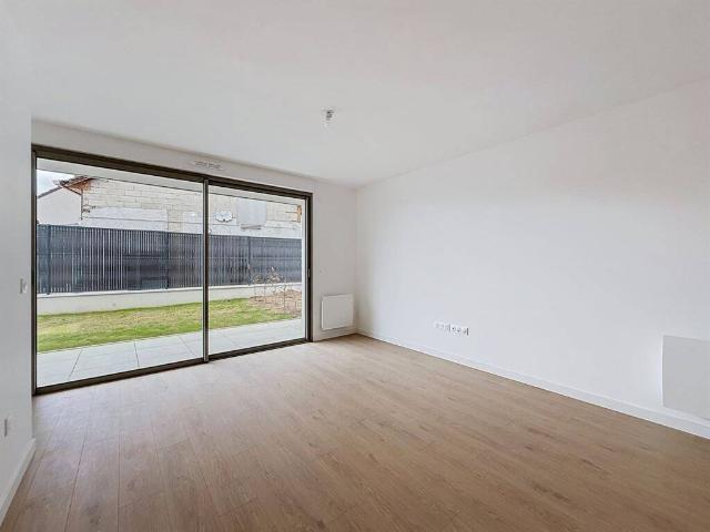 Studio location à Tinqueux, Marne