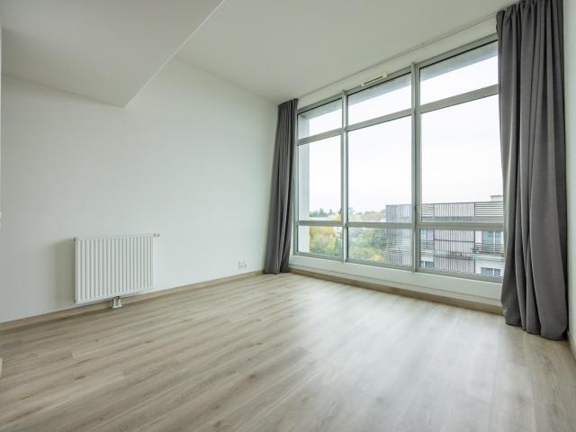 Appartement location à Bourg Centre, Saint-Herblain