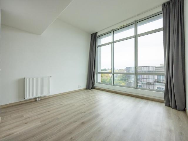 Appartement location à Jonelière - Université, Nantes