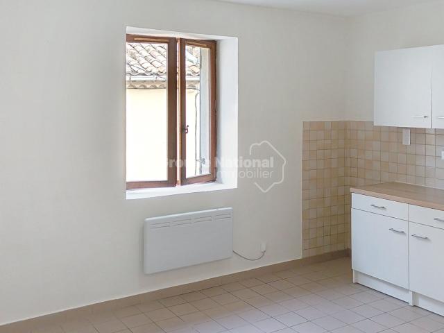 Appartement location à Nyons, Pierrelatte