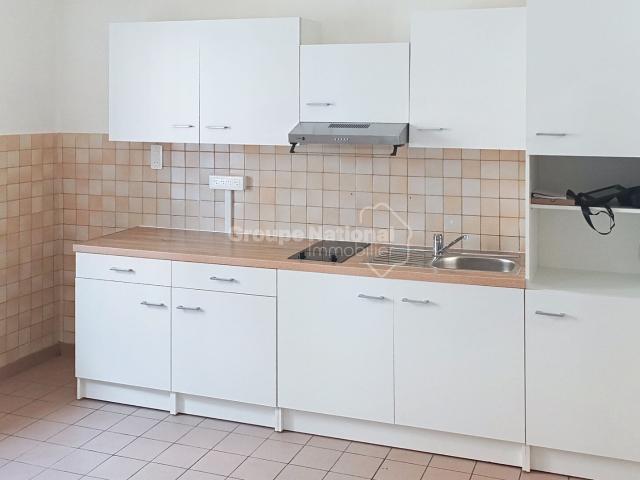 Appartement location à Nyons, Pierrelatte