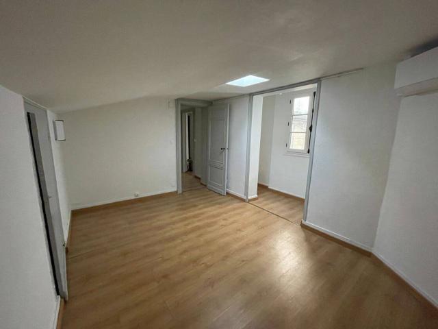 Appartement location à Les Ardillos, Mérignac
