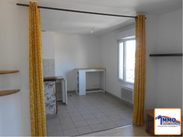Appartement location à Bordeaux, Le Pian-médoc