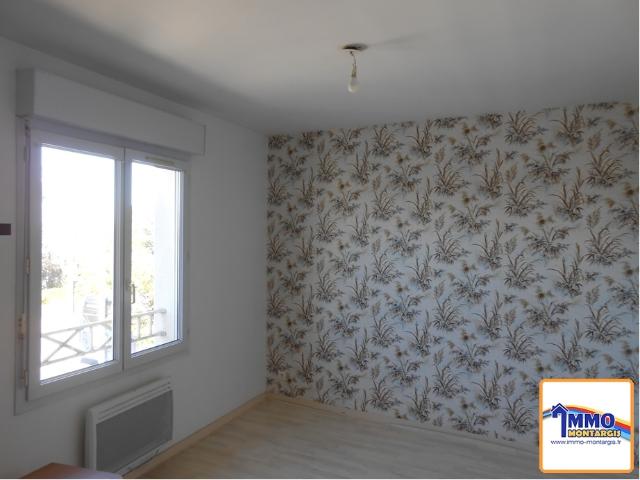 Appartement location à Bordeaux, Le Pian-médoc