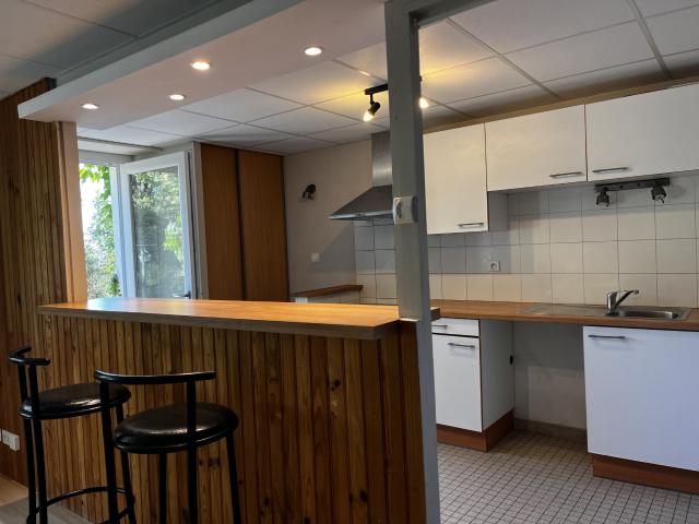 Appartement location à Rodez, Onet-le-château
