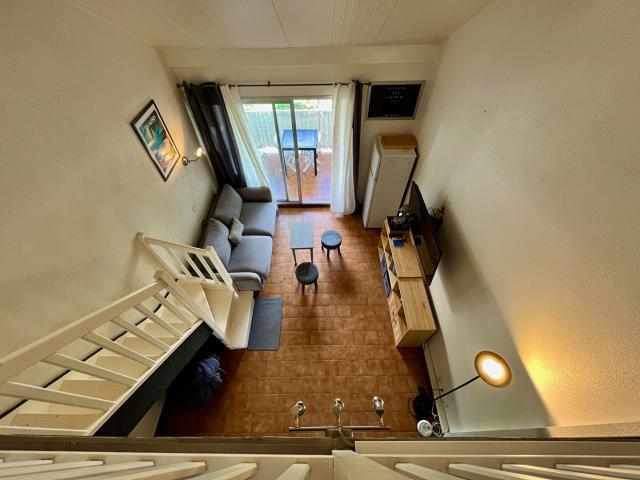 Appartement vente à Lorient, Bretagne