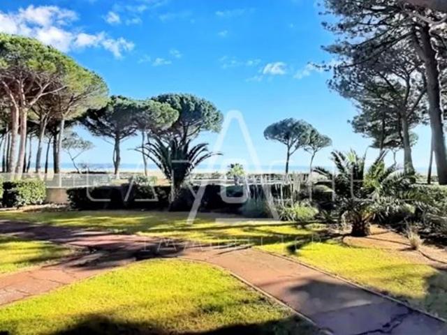Appartement vente à Céret, Argelès-sur-mer