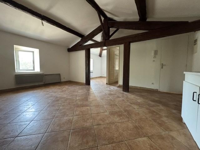 Appartement location à Carcassonne, Villemoustaussou