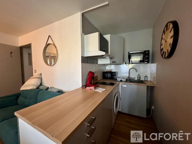 Appartement location à Mont-de-Marsan, Biscarrosse