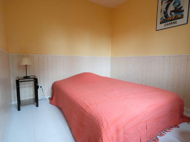 Appartement location à Toulouse, Blagnac