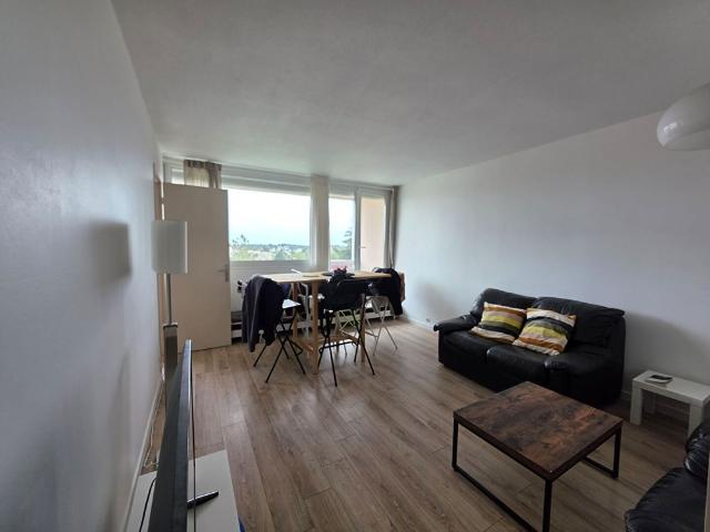 Appartement location à Bordeaux, Blanquefort