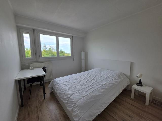 Appartement location à Bordeaux, Blanquefort