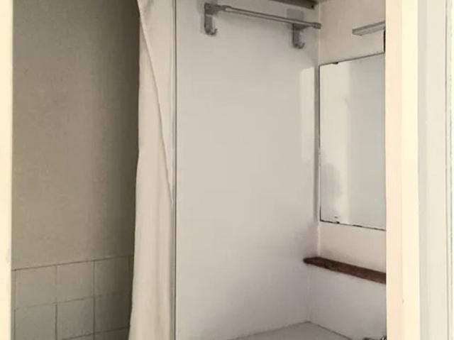 Appartement location à Bordeaux