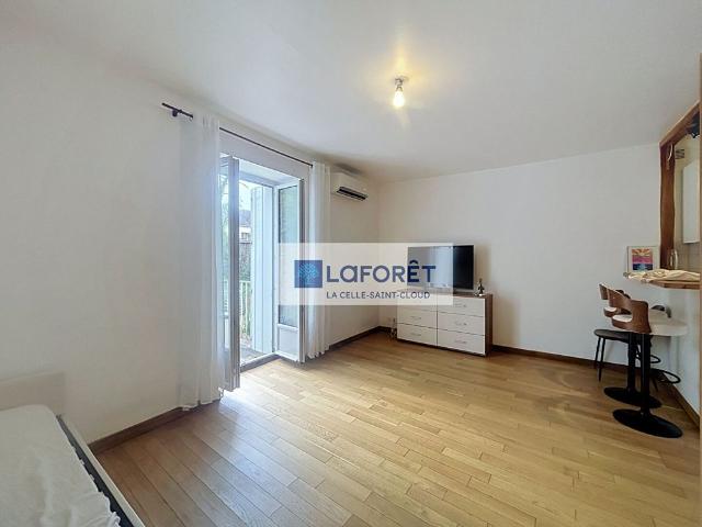 Appartement location à Versailles, Bougival