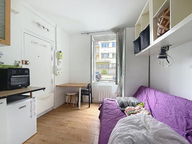 Appartement location à Boulogne-Billancourt, Boulogne-billancourt