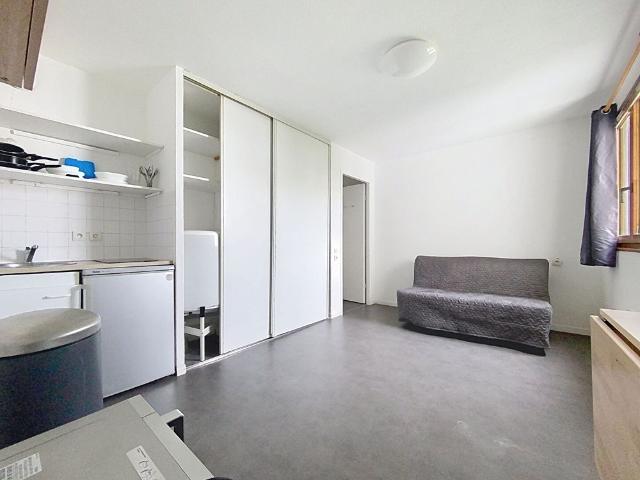 Appartement location à Palaiseau, Brétigny-sur-orge