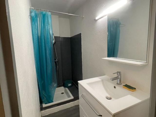 Appartement location à Perpignan, Canet-en-roussillon