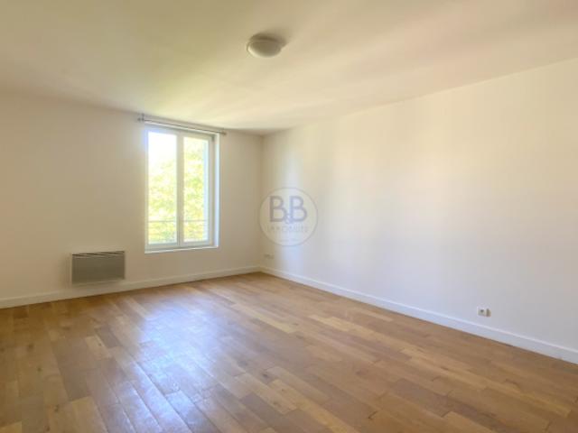 Appartement vente à Grasse, Cannes