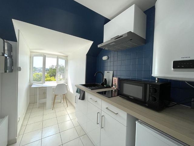 Appartement location à Montauban, Caussade