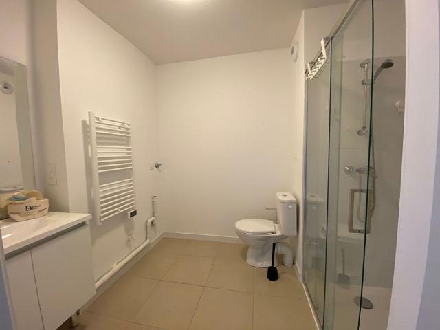 Appartement location à Périgueux, Champcevinel