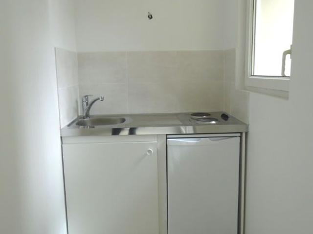 Appartement location à Boulogne-Billancourt, Chaville