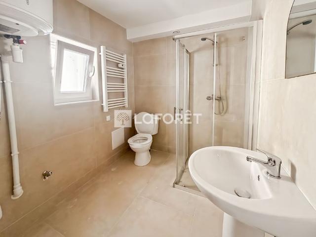 Appartement location à Senlis, Cires-lès-mello